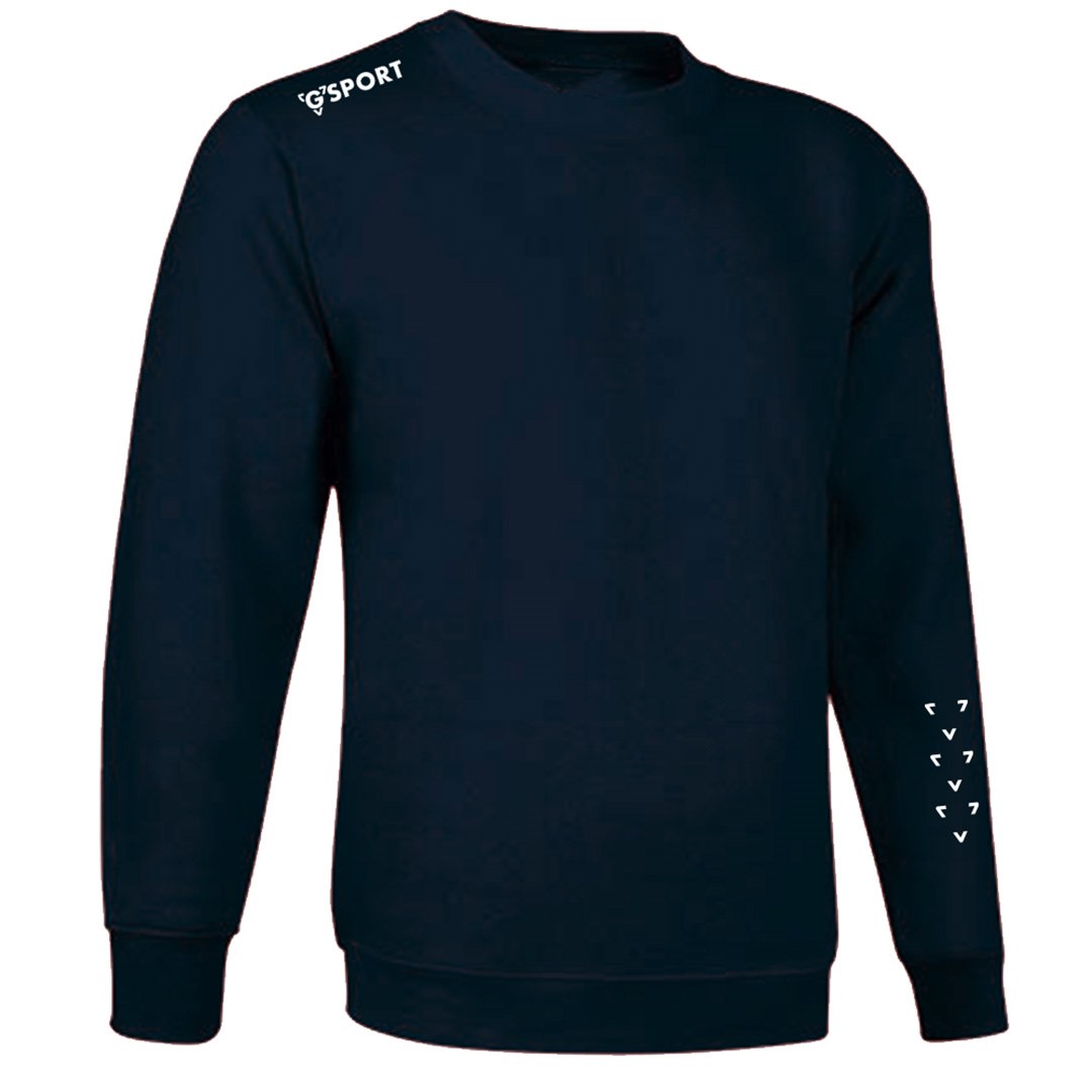 Sweat Duarte - Image 2