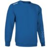 Sweat Duarte - Thumbnail Image 3