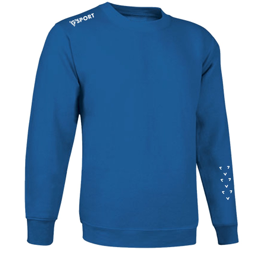 Sweat Duarte - Image 3