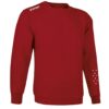 Sweat Duarte - Thumbnail Image 4