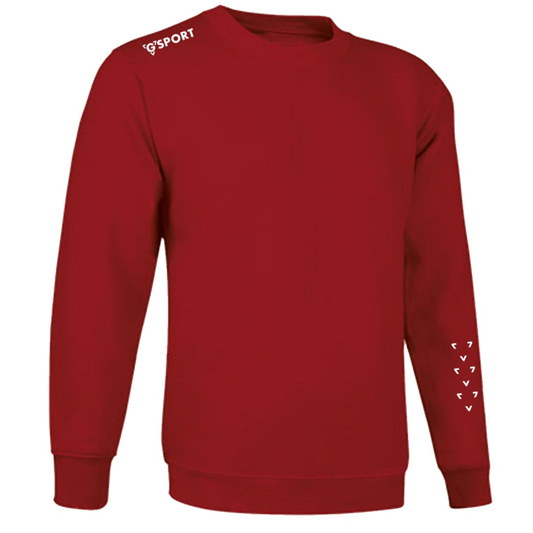 Sweat Duarte - Image 4