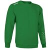 Sweat Duarte - Thumbnail Image 5