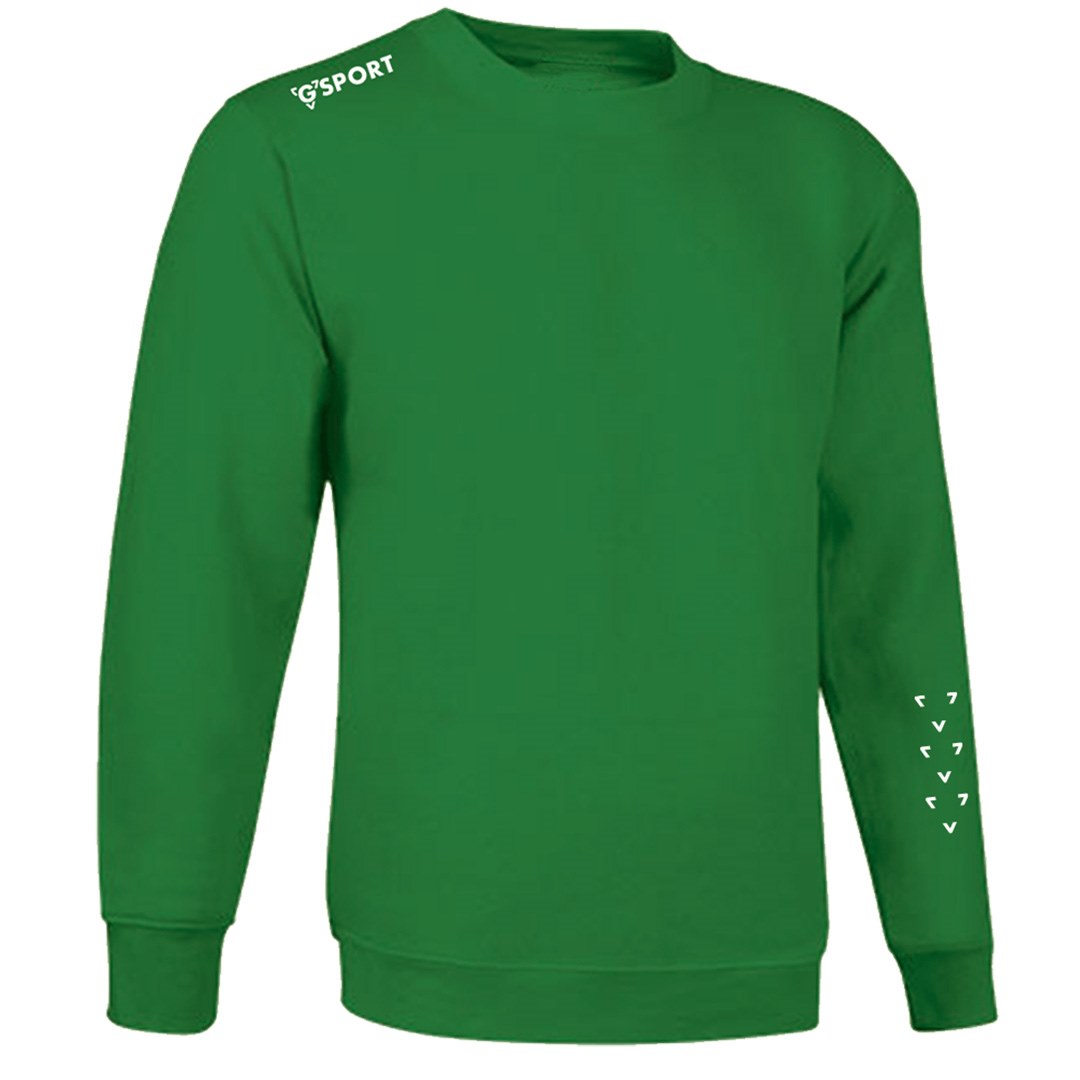 Sweat Duarte - Image 5