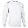 Sweat Duarte - Thumbnail Image 6