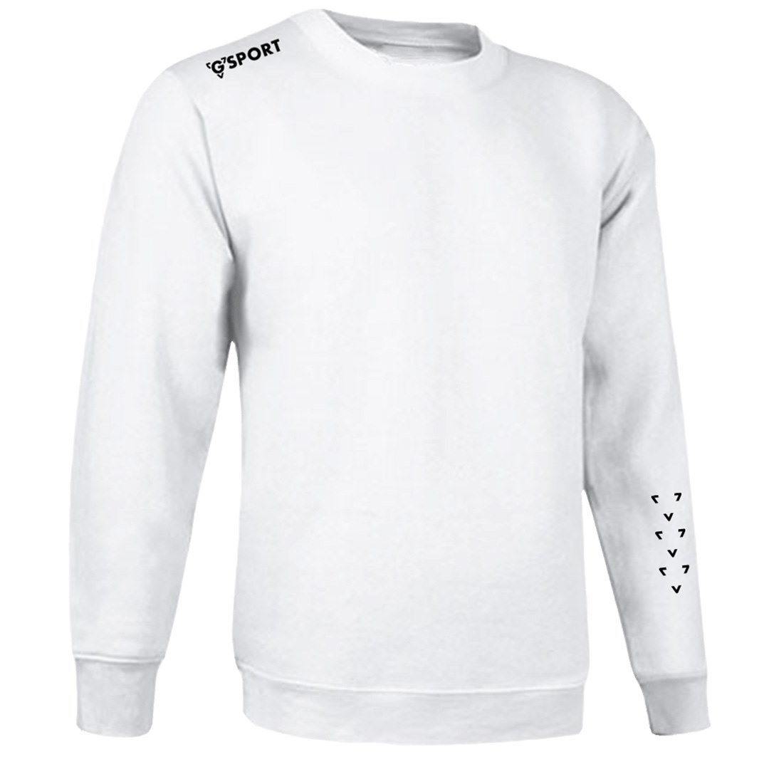 Sweat Duarte - Image 6