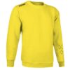 Sweat Duarte - Thumbnail Image 7