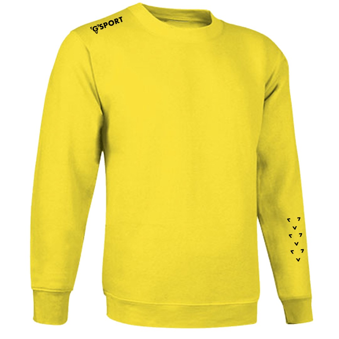 Sweat Duarte - Image 7