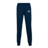 Calça Eduardo - Thumbnail Image 2