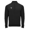 Sweat Meio Fecho Episport - Thumbnail Image 2