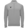 Sweat Meio Fecho Episport - Thumbnail Image 4