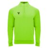 Sweat Meio Fecho Episport - Thumbnail Image 5