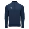 Sweat Meio Fecho Episport - Thumbnail Image 6
