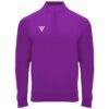 Sweat Meio Fecho Episport - Thumbnail Image 8