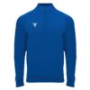 Sweat Meio Fecho Episport - Thumbnail Image 7