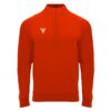 Sweat Meio Fecho Episport - Thumbnail Image 9