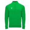 Sweat Meio Fecho Episport - Thumbnail Image 11