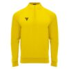 Sweat Meio Fecho Episport - Thumbnail Image 1