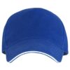 Boné Erisport - Thumbnail Image 7