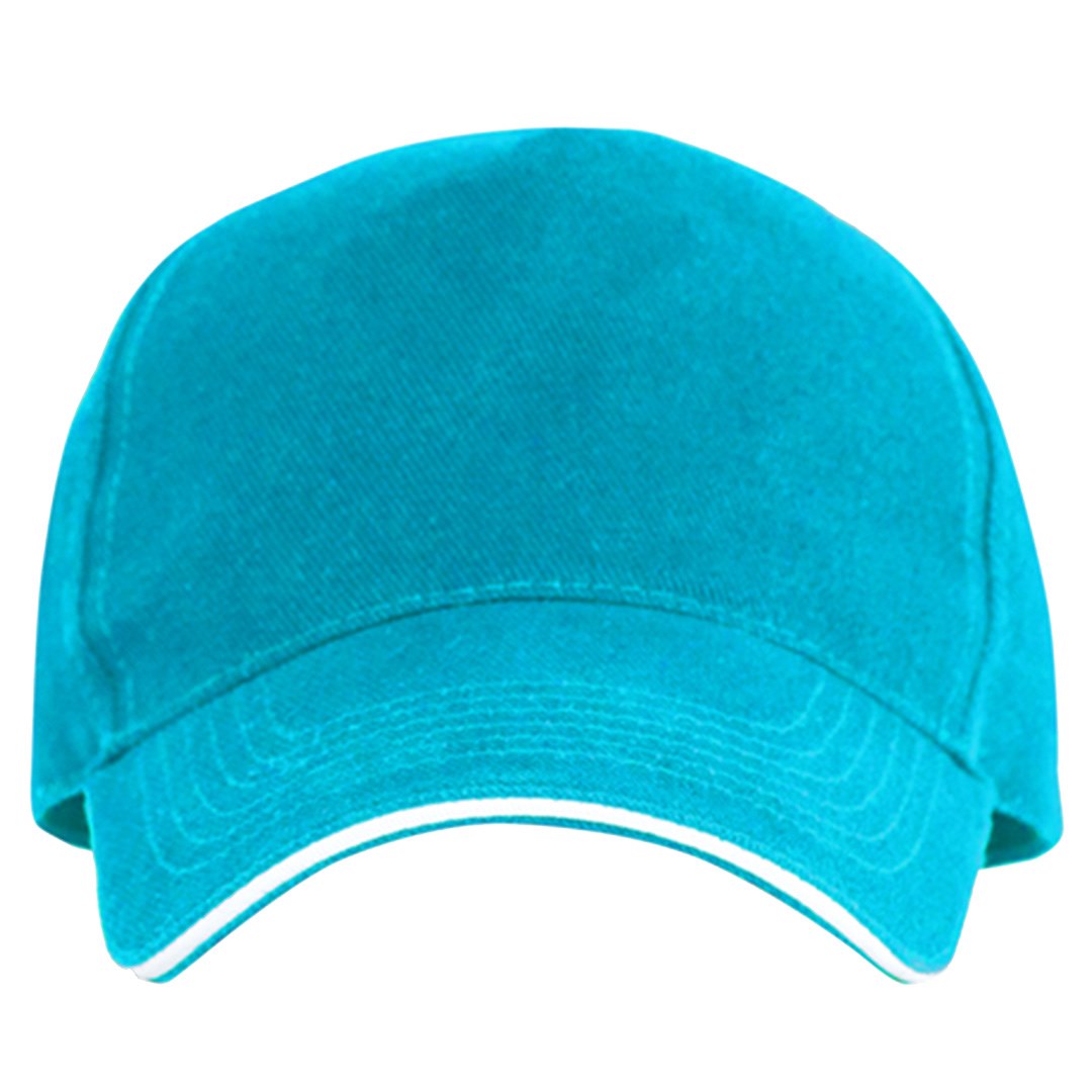 Boné Erisport - Image 1