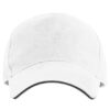 Boné Erisport - Thumbnail Image 9