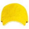 Boné Erisport - Thumbnail Image 10