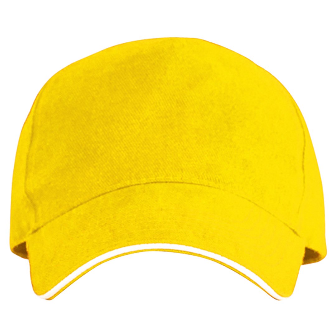 Boné Erisport - Image 10