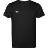 T-shirt Técnica Estosport Criança - Thumbnail Image 2
