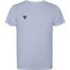 T-shirt Técnica Estosport Criança - Thumbnail Image 3