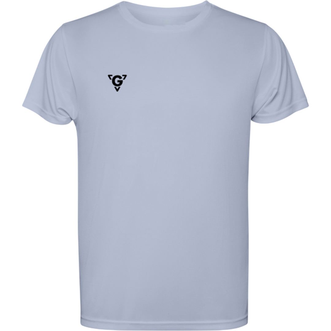 T-shirt Técnica Estosport Criança - Image 3