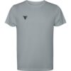 T-shirt Técnica Estosport Criança - Thumbnail Image 4