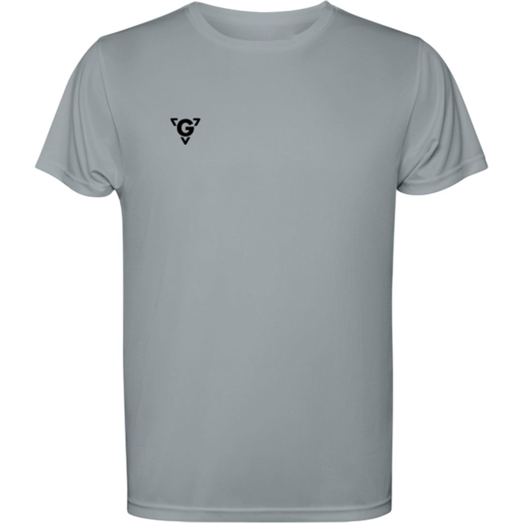 T-shirt Técnica Estosport Criança - Image 4