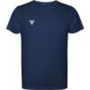 T-shirt Técnica Estosport Criança - Thumbnail Image 5