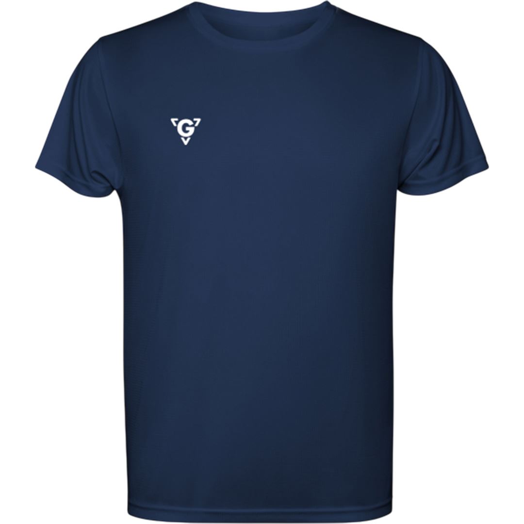 T-shirt Técnica Estosport Criança - Image 5