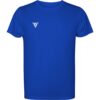 T-shirt Técnica Estosport Criança - Thumbnail Image 11