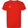 T-shirt Técnica Estosport Criança - Thumbnail Image 6