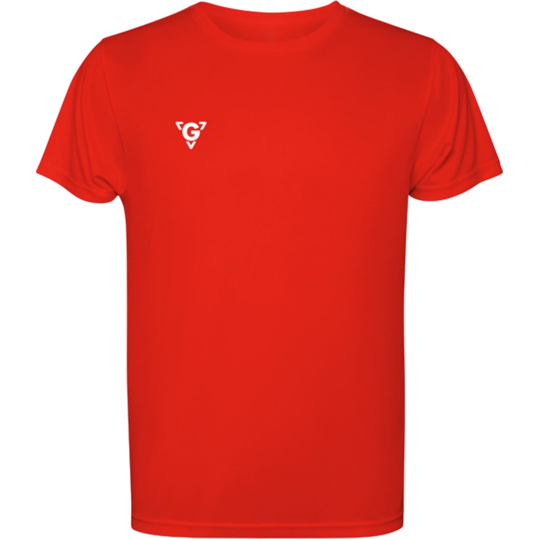 T-shirt Técnica Estosport Criança - Image 6