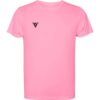 T-shirt Técnica Estosport Criança - Thumbnail Image 7