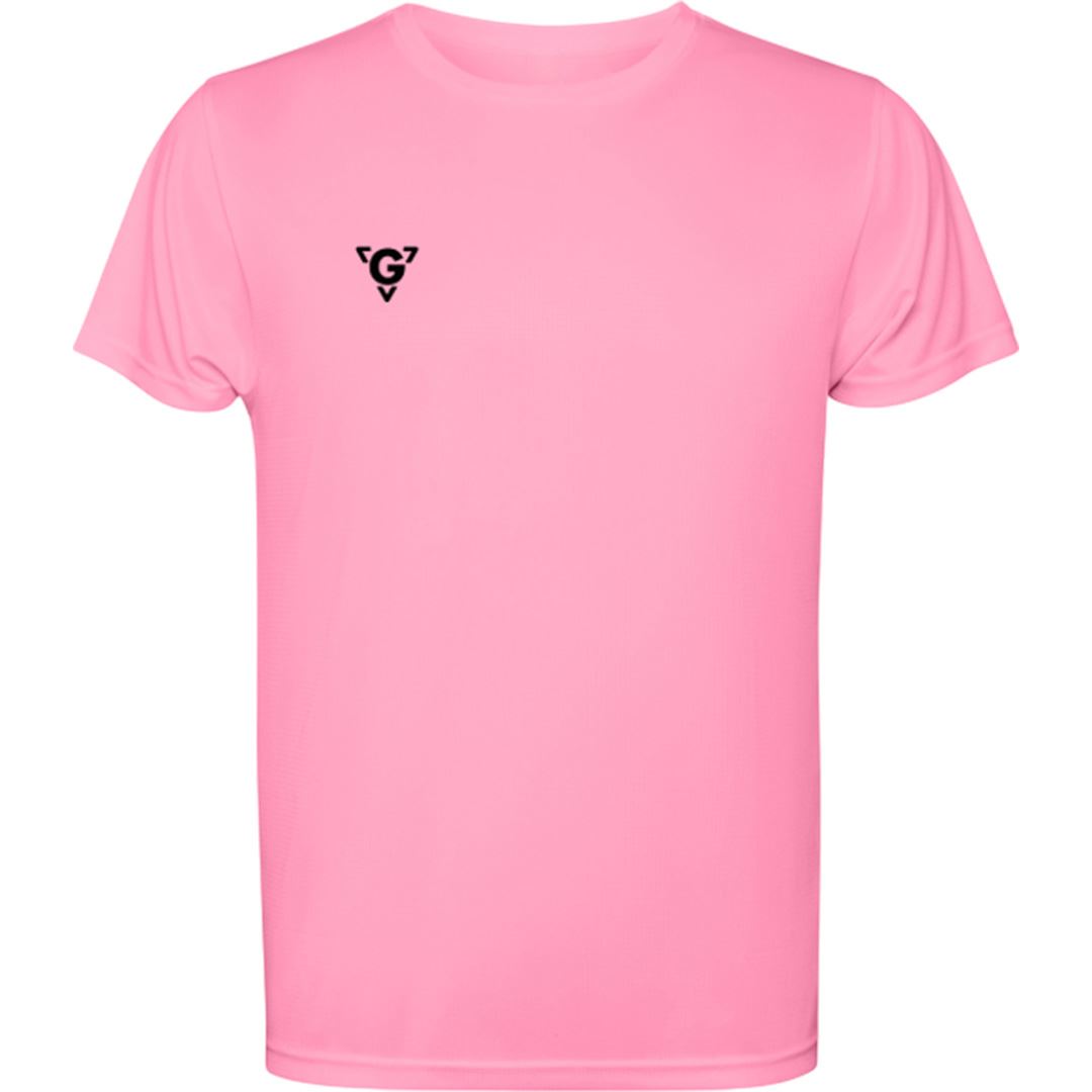 T-shirt Técnica Estosport Criança - Image 7