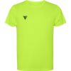 T-shirt Técnica Estosport Criança - Thumbnail Image 8