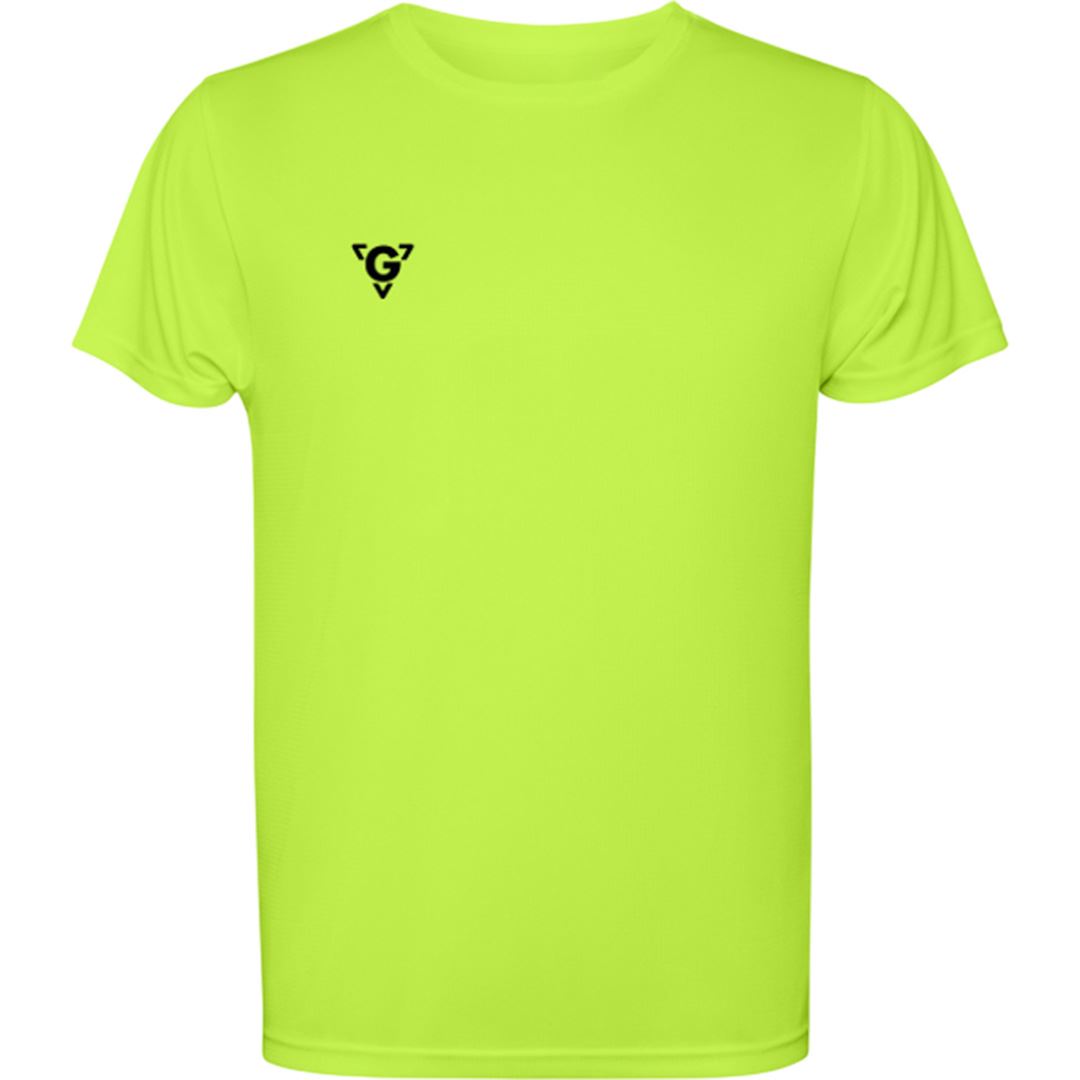 T-shirt Técnica Estosport Criança - Image 8