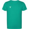 T-shirt Técnica Estosport Criança - Thumbnail Image 1