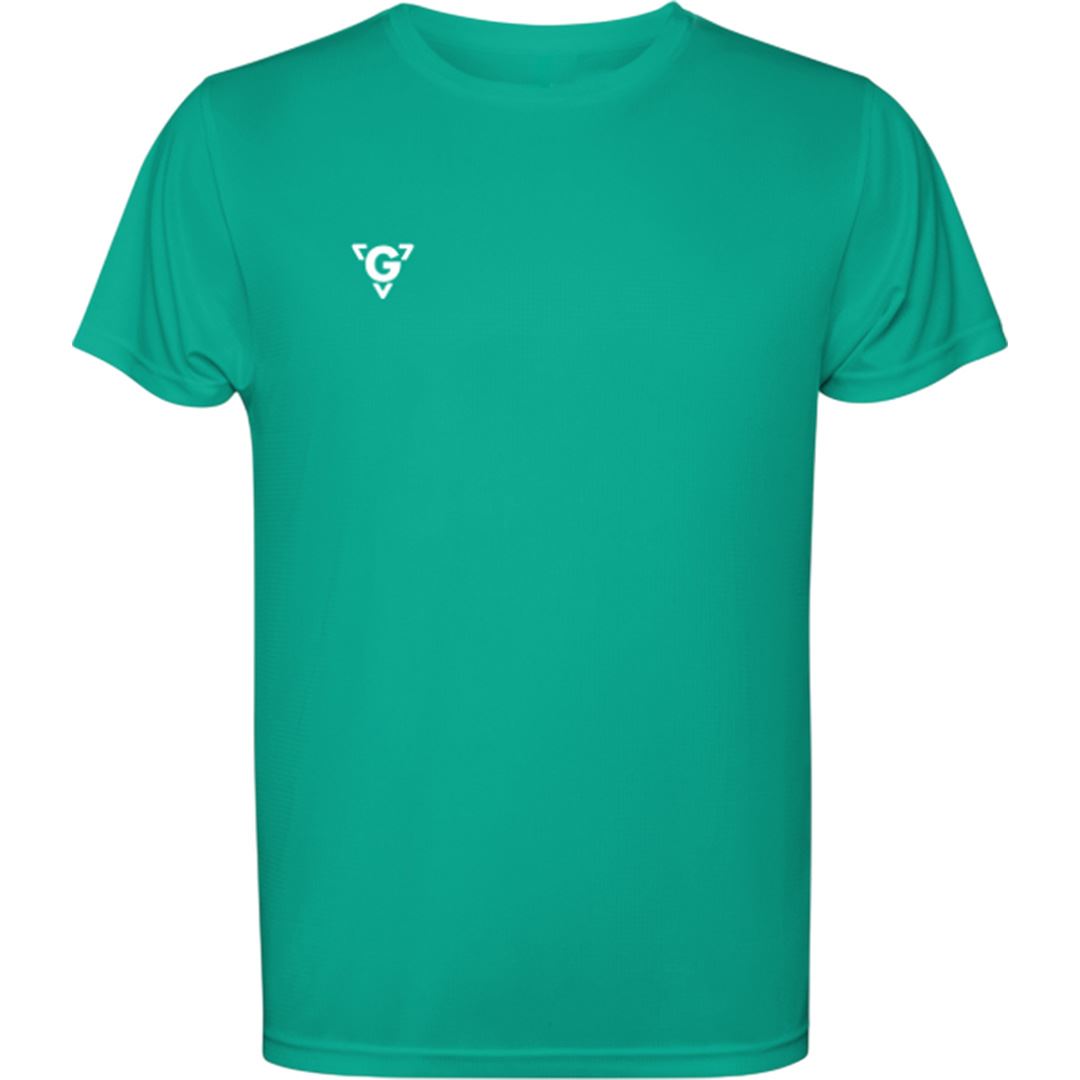 T-shirt Técnica Estosport Criança - Image 1