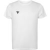 T-shirt Técnica Estosport Criança - Thumbnail Image 9