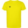 T-shirt Técnica Estosport Criança - Thumbnail Image 10