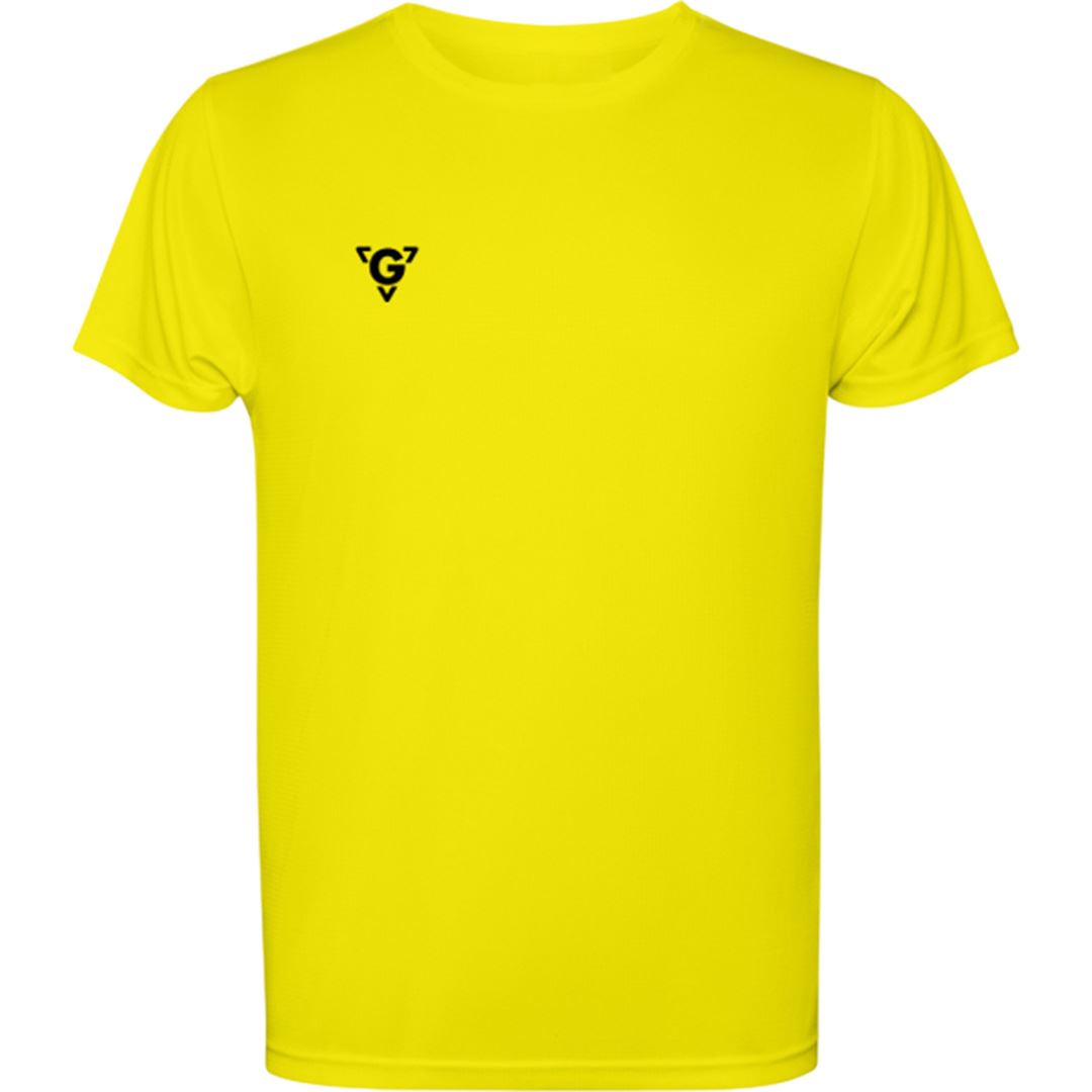T-shirt Técnica Estosport Criança - Image 10