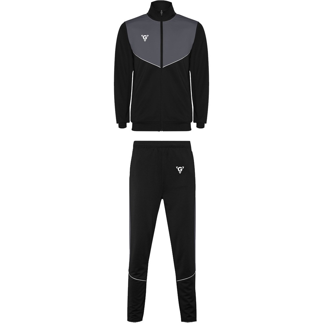 Fato de Treino Evasport - Image 2
