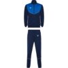 Fato de Treino Evasport - Thumbnail Image 4