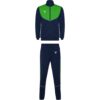 Fato de Treino Evasport - Thumbnail Image 7