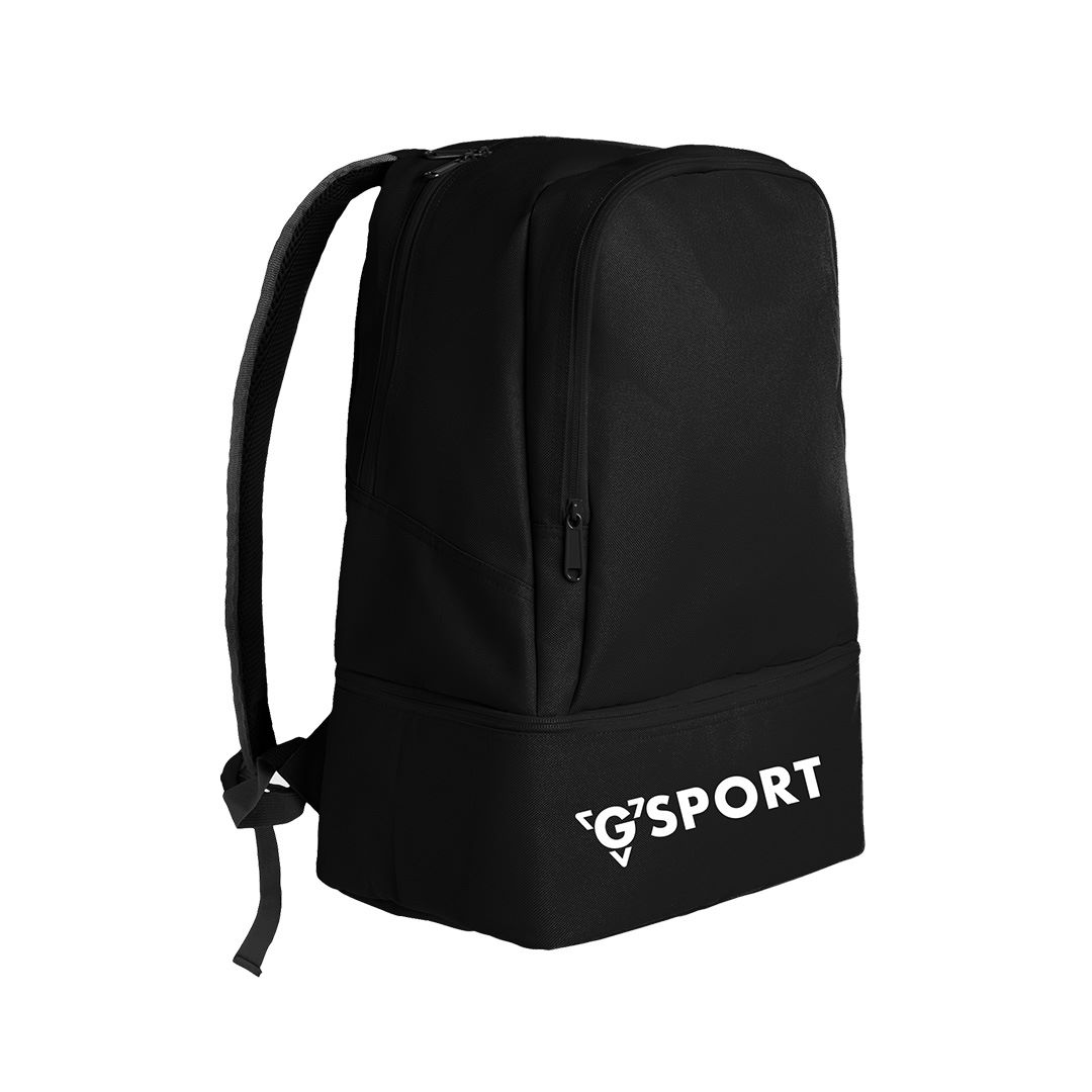 Mochila Falsport - Image 2