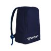 Mochila Falsport - Thumbnail Image 3